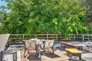 9370 Sierra College Blvd, Roseville, CA 95661 - Photo 21