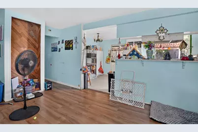 9370 Sierra College Blvd, Roseville, CA 95661 - Photo 7