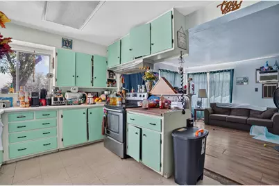 9370 Sierra College Blvd, Roseville, CA 95661 - Photo 9