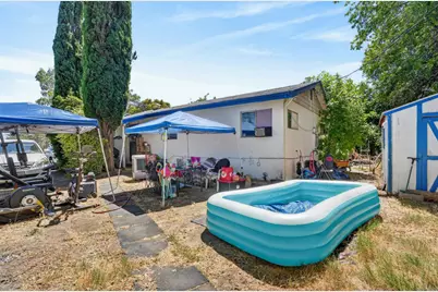 9370 Sierra College Blvd, Roseville, CA 95661 - Photo 5