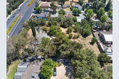 9370 Sierra College Blvd, Roseville, CA 95661 - Photo 19