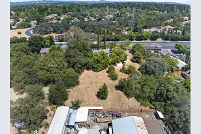 9370 Sierra College Blvd, Roseville, CA 95661 - Photo 17
