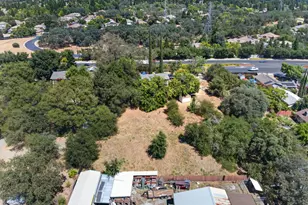 9370 Sierra College Blvd, Roseville, CA 95661 - Photo 17