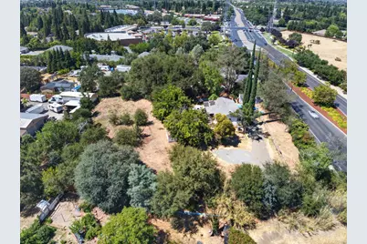 9370 Sierra College Blvd, Roseville, CA 95661 - Photo 15