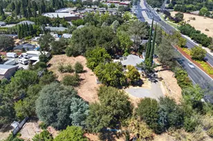 9370 Sierra College Blvd, Roseville, CA 95661 - Photo 15