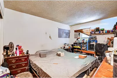9370 Sierra College Blvd, Roseville, CA 95661 - Photo 11