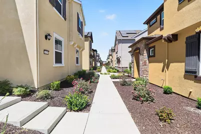 1675 Pena Lane, Woodland, CA 95776 - Photo 21