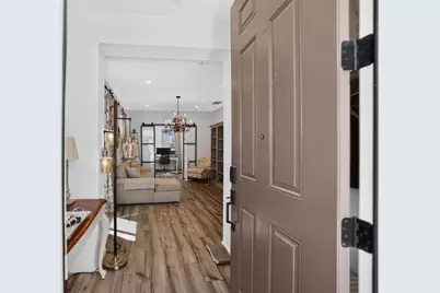 1675 Pena Lane, Woodland, CA 95776 - Photo 3