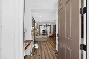 1675 Pena Ln, Woodland, CA 95776 - Photo 3