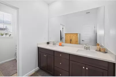 1675 Pena Lane, Woodland, CA 95776 - Photo 15