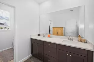 1675 Pena Ln, Woodland, CA 95776 - Photo 15