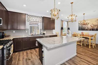 1675 Pena Lane, Woodland, CA 95776 - Photo 11