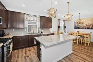 1675 Pena Ln, Woodland, CA 95776 - Photo 11