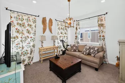 1675 Pena Lane, Woodland, CA 95776 - Photo 13