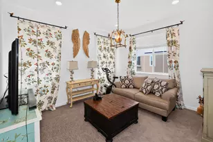 1675 Pena Ln, Woodland, CA 95776 - Photo 13