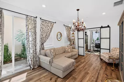 1675 Pena Lane, Woodland, CA 95776 - Photo 5