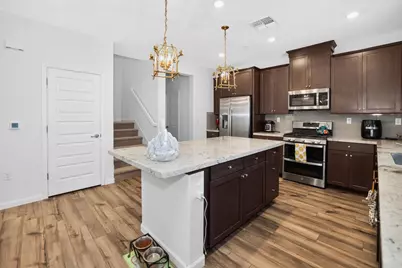 1675 Pena Lane, Woodland, CA 95776 - Photo 9