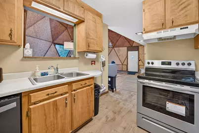 1841 Sierra Parkway, Dorrington, CA 95223 - Photo 11