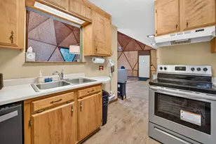 1841 Sierra Pkwy, Dorrington, CA 95223 - Photo 11