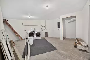 1841 Sierra Pkwy, Dorrington, CA 95223 - Photo 25
