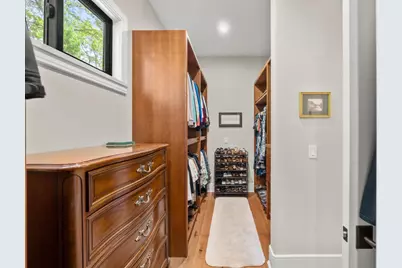 1520 Ridgemore Drive, Meadow Vista, CA 95722 - Photo 25