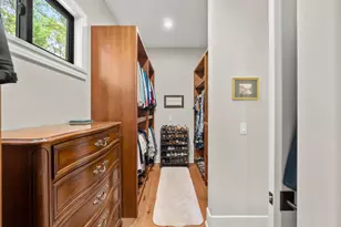 1520 Ridgemore Dr, Meadow Vista, CA 95722 - Photo 25