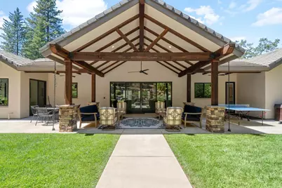 1520 Ridgemore Drive, Meadow Vista, CA 95722 - Photo 31