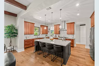 1520 Ridgemore Drive, Meadow Vista, CA 95722 - Photo 9