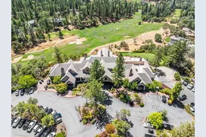 1520 Ridgemore Drive, Meadow Vista, CA 95722 - Photo 45