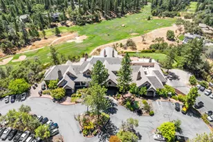 1520 Ridgemore Dr, Meadow Vista, CA 95722 - Photo 45