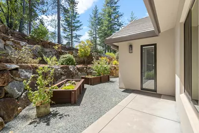 1520 Ridgemore Drive, Meadow Vista, CA 95722 - Photo 35