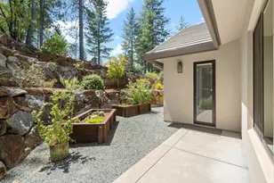 1520 Ridgemore Dr, Meadow Vista, CA 95722 - Photo 35