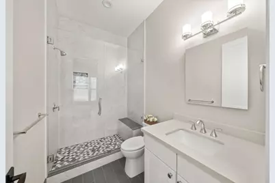 1520 Ridgemore Drive, Meadow Vista, CA 95722 - Photo 29