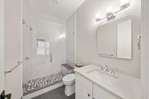1520 Ridgemore Dr, Meadow Vista, CA 95722 - Photo 29