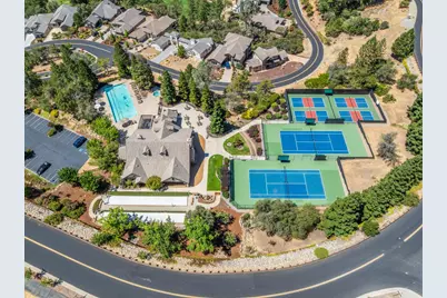 1520 Ridgemore Drive, Meadow Vista, CA 95722 - Photo 43