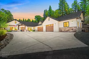 1520 Ridgemore Dr, Meadow Vista, CA 95722 - Photo 1