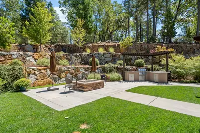 1520 Ridgemore Drive, Meadow Vista, CA 95722 - Photo 33