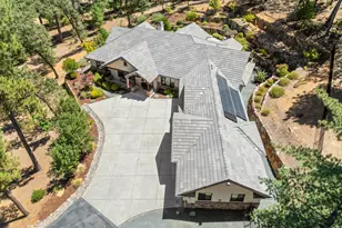 1520 Ridgemore Dr, Meadow Vista, CA 95722 - Photo 41