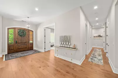 1520 Ridgemore Drive, Meadow Vista, CA 95722 - Photo 19