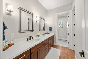 1520 Ridgemore Dr, Meadow Vista, CA 95722 - Photo 23