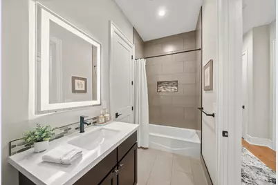 1520 Ridgemore Drive, Meadow Vista, CA 95722 - Photo 21