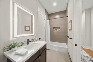1520 Ridgemore Dr, Meadow Vista, CA 95722 - Photo 21