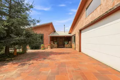 8449 Vista Avenue, Lincoln, CA 95648 - Photo 31