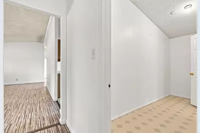 8449 Vista Avenue, Lincoln, CA 95648 - Photo 65