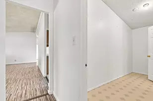 8449 Vista Ave, Lincoln, CA 95648 - Photo 65