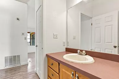 8449 Vista Avenue, Lincoln, CA 95648 - Photo 75