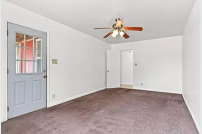 8449 Vista Avenue, Lincoln, CA 95648 - Photo 71