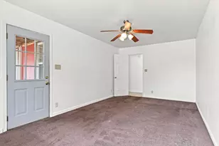 8449 Vista Ave, Lincoln, CA 95648 - Photo 71