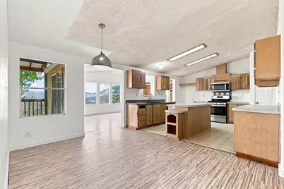 8449 Vista Avenue, Lincoln, CA 95648 - Photo 51