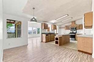 8449 Vista Ave, Lincoln, CA 95648 - Photo 51